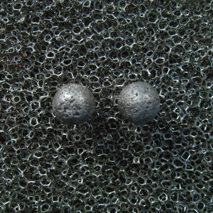 S1295 | ear studs