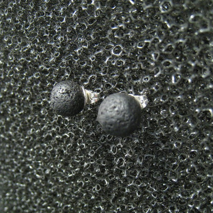 S1295 | ear studs