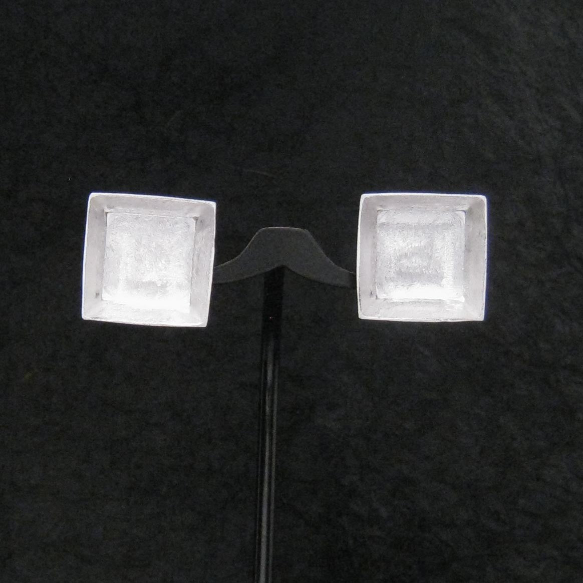S1299 | Ohrstecker