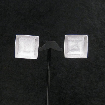 S1299 | Ohrstecker