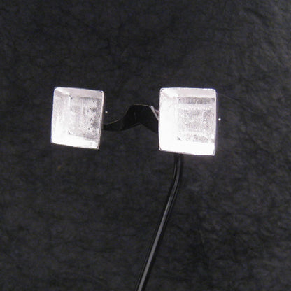 S1299 | Ohrstecker