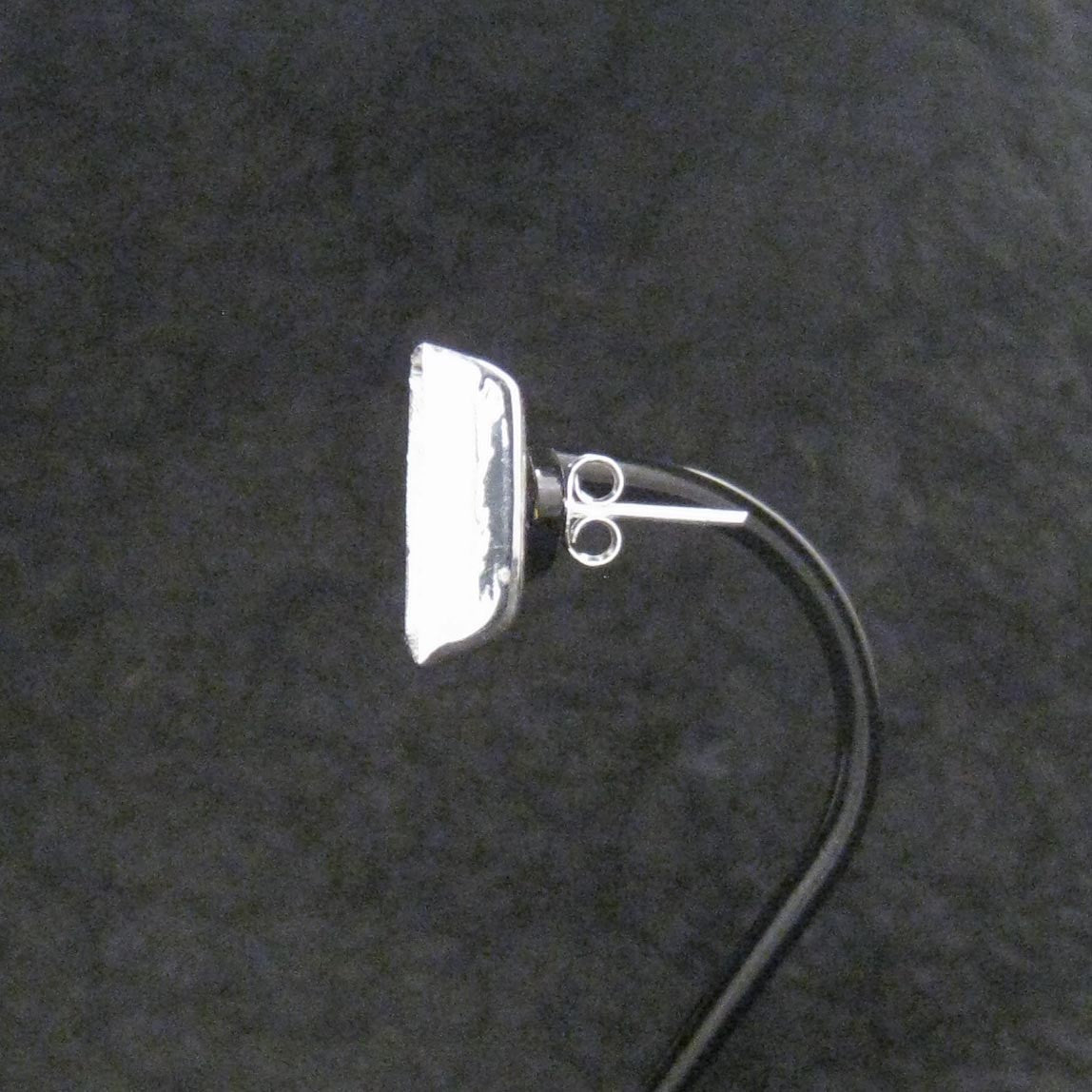 S1299 | Ohrstecker