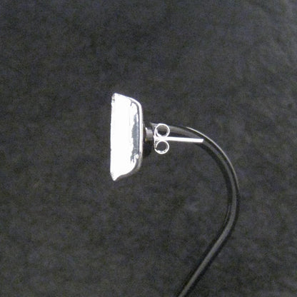S1299 | Ohrstecker