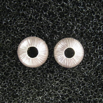 S1302 | Ohrstecker