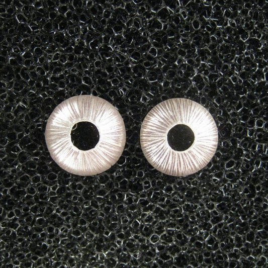 S1302 | Ohrstecker