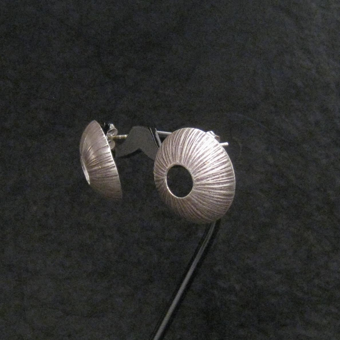 S1302 | Ohrstecker