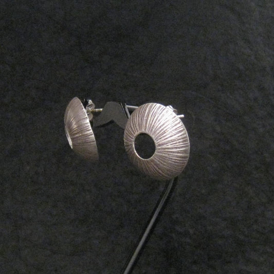 S1302 | Ohrstecker