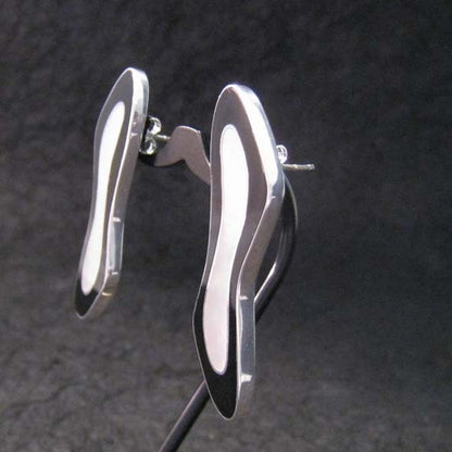 S1303 | Ohrstecker