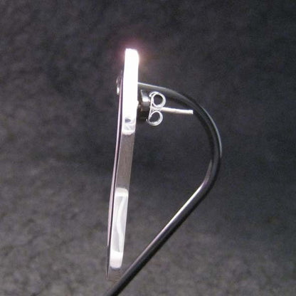 S1303 | Ohrstecker