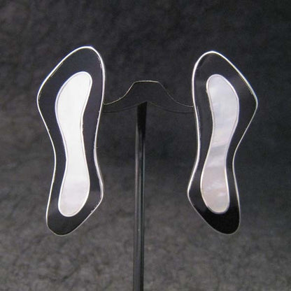 S1303 | Ohrstecker