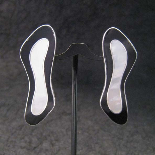 S1303 | Ohrstecker