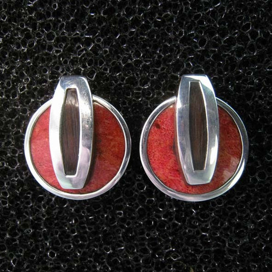 S1308 | ear studs