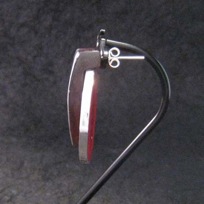 S1308 | Ohrstecker