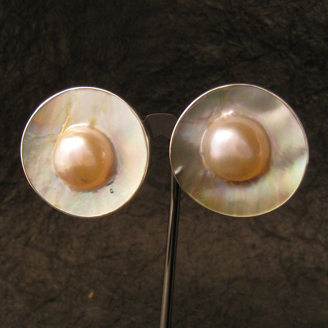 S1311 | ear studs