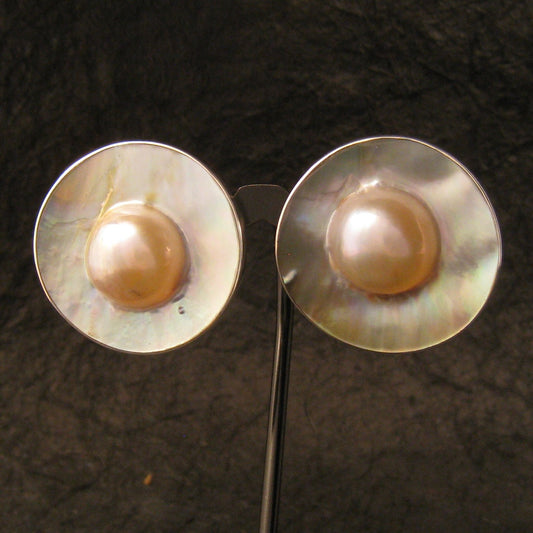S1311 | Ohrstecker