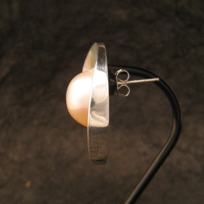 S1311 | ear studs