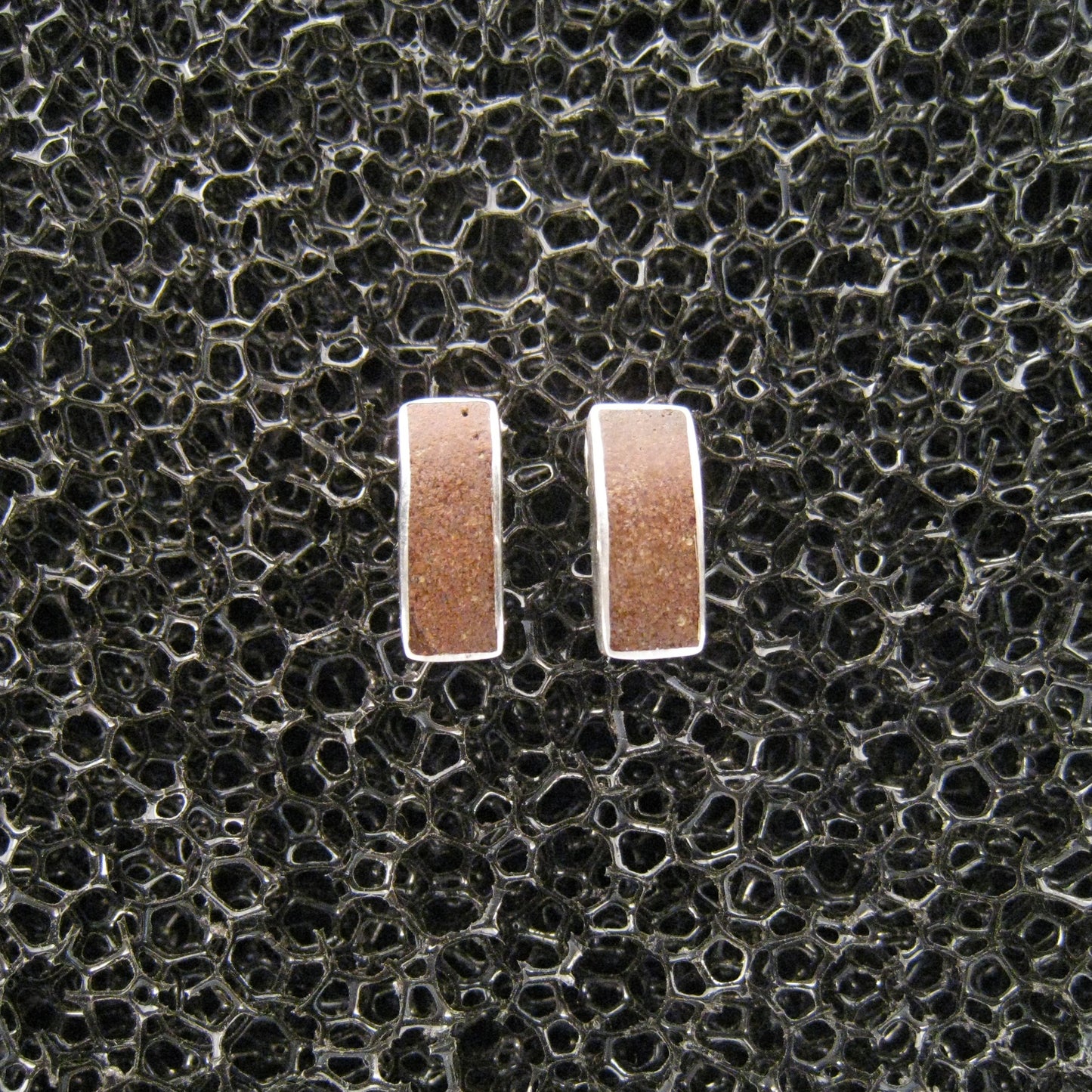 S1312 | ear studs