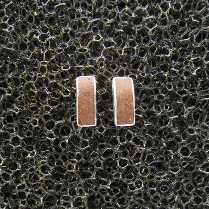 S1312 | ear studs