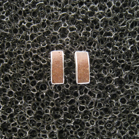 S1312 | ear studs