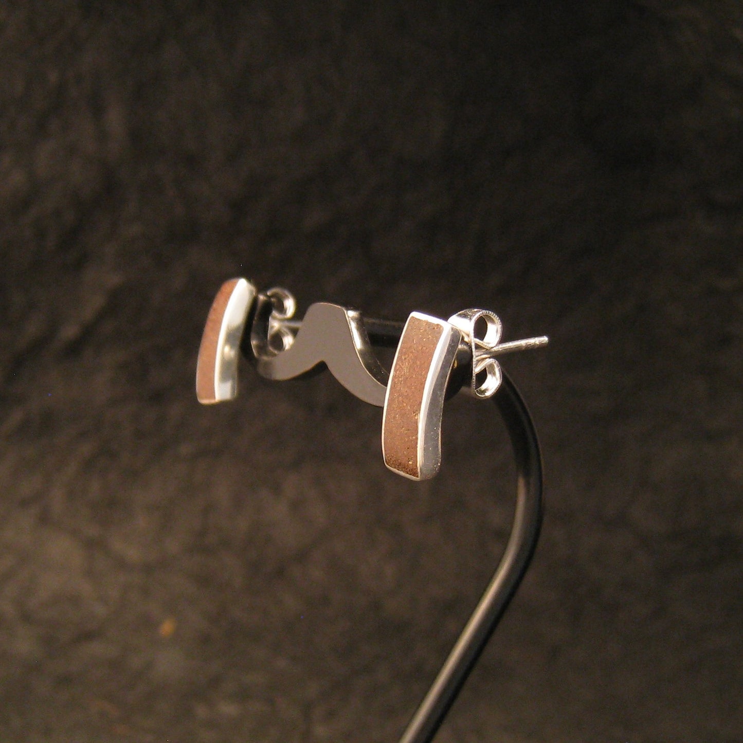 S1312 | ear studs