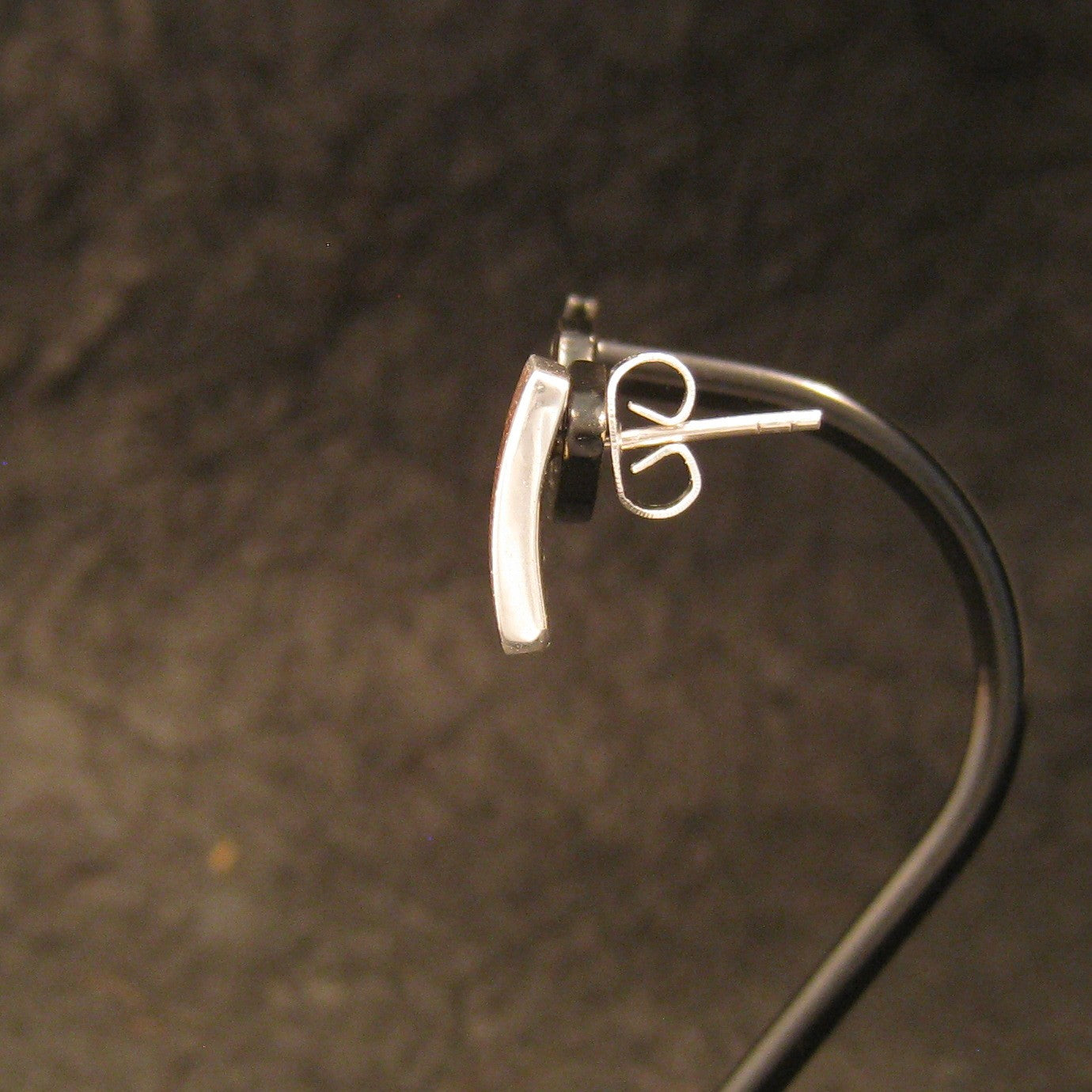 S1312 | ear studs