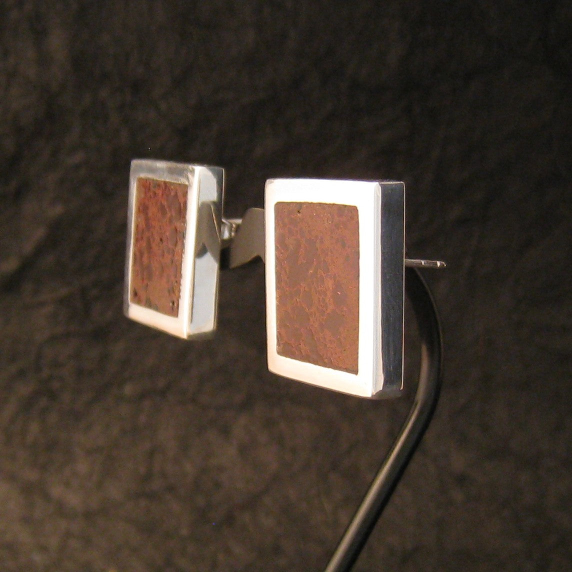 S1313 | Ohrstecker