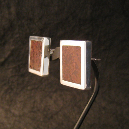 S1313 | Ohrstecker