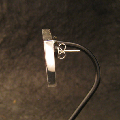 S1313 | Ohrstecker