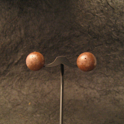 S1314 | Ohrstecker
