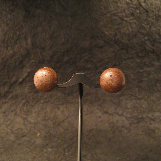 S1314 | Ohrstecker
