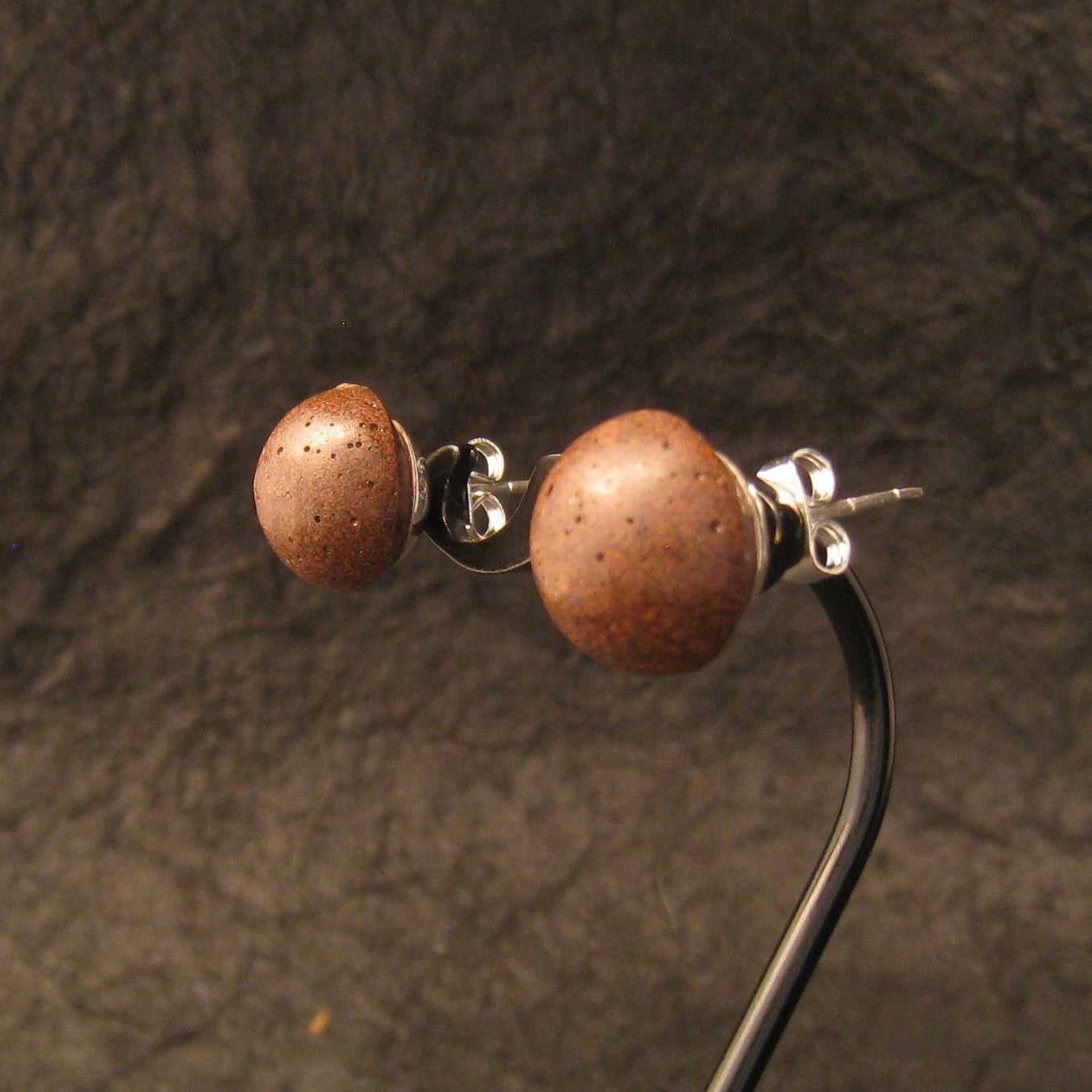 S1314 | Ohrstecker