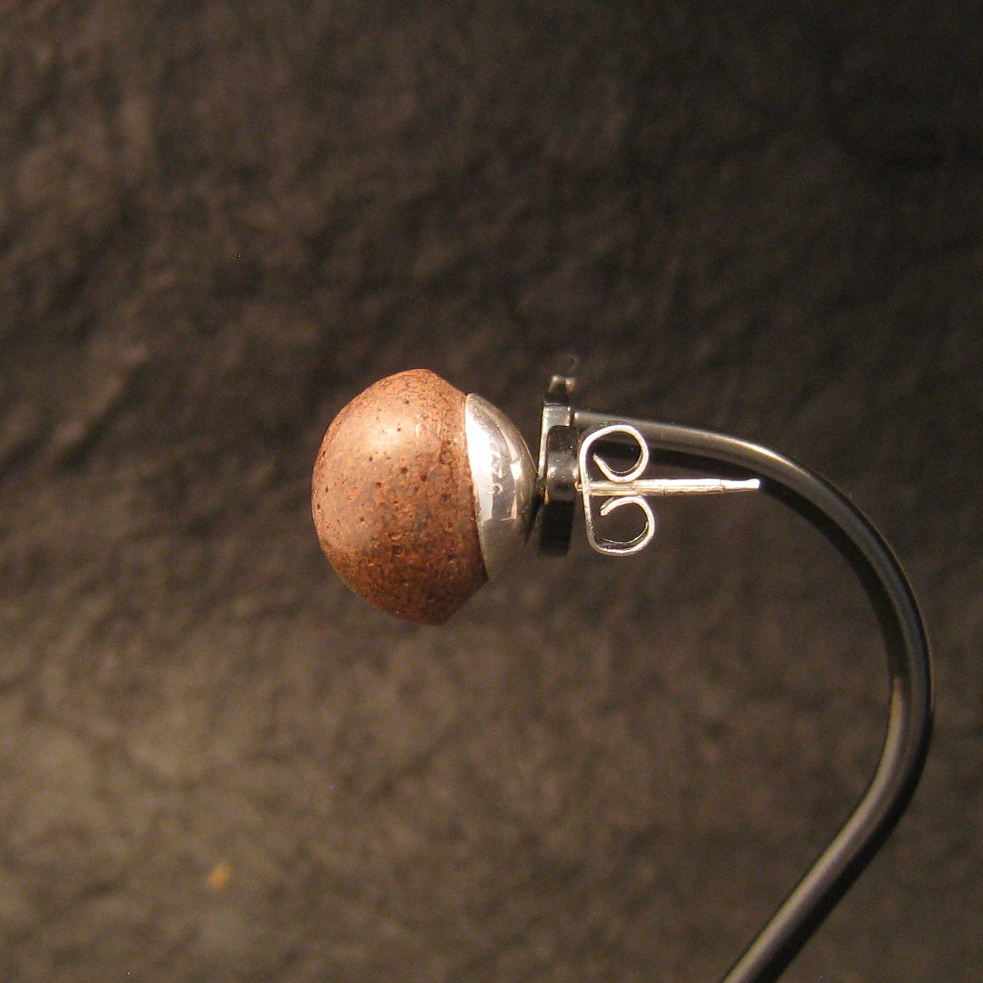 S1314 | Ohrstecker