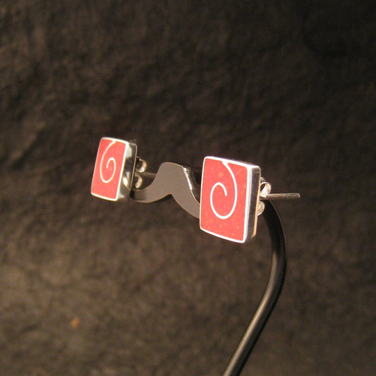 S1315 | Ohrstecker