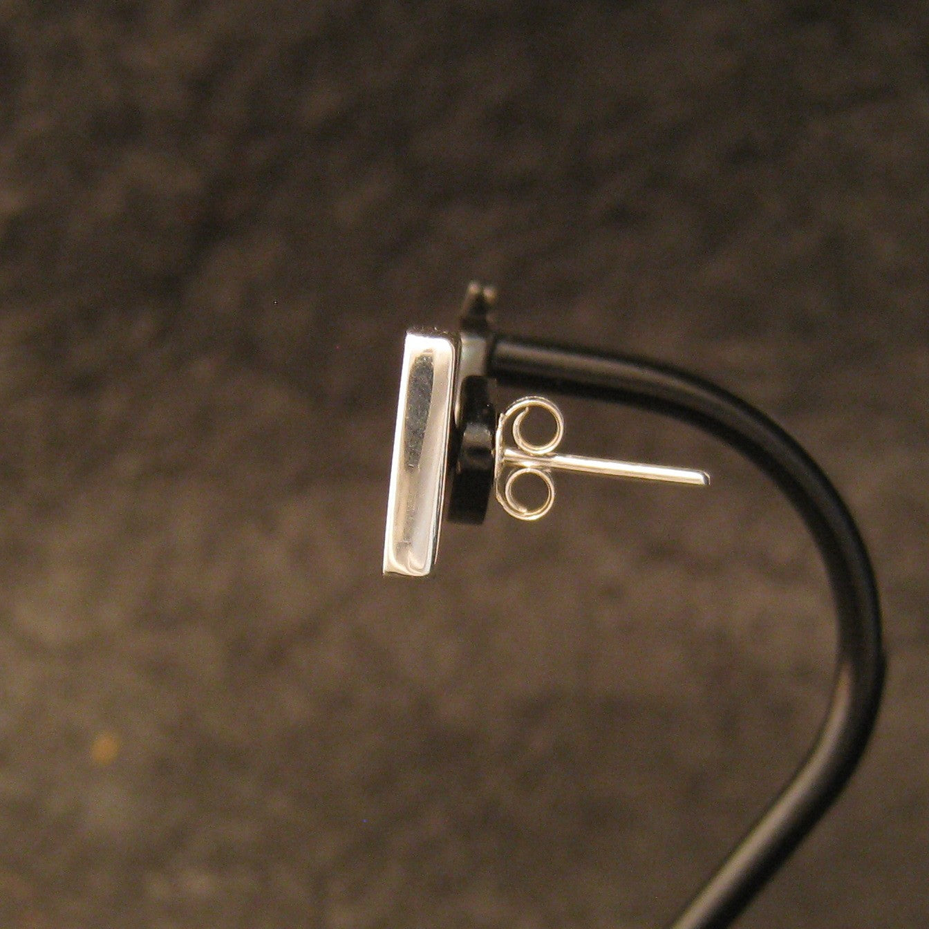 S1315 | Ohrstecker