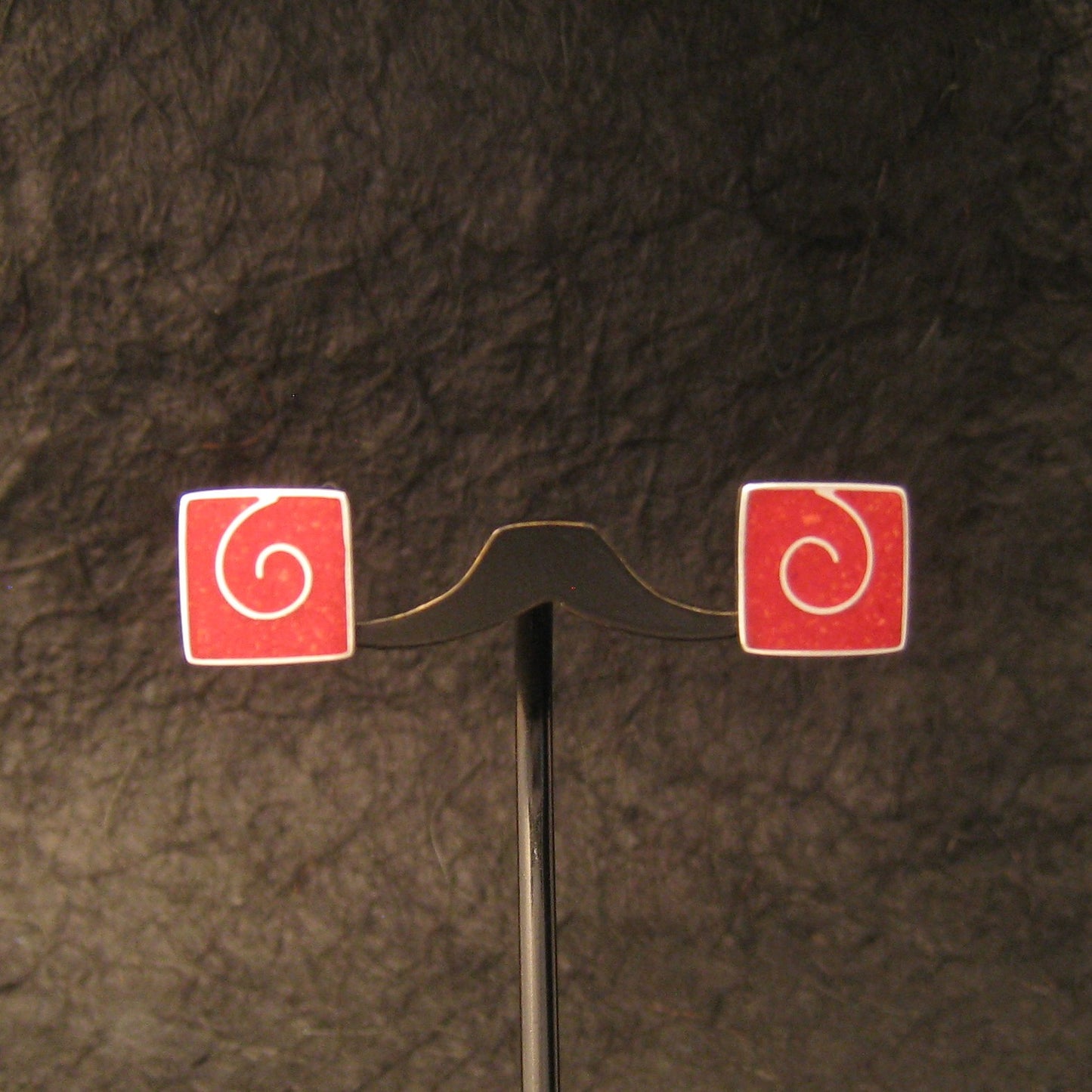 S1315 | Ohrstecker
