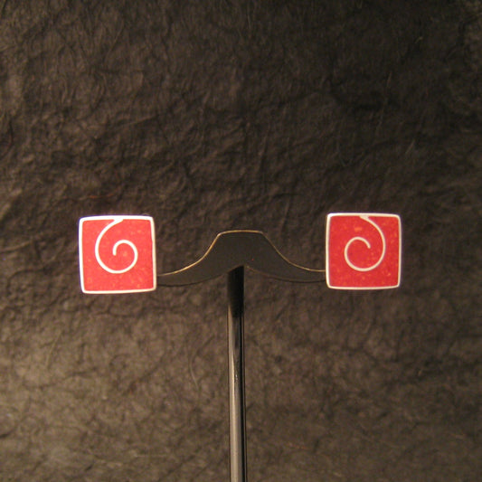 S1315 | Ohrstecker