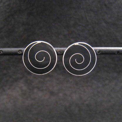 S1317 | ear studs