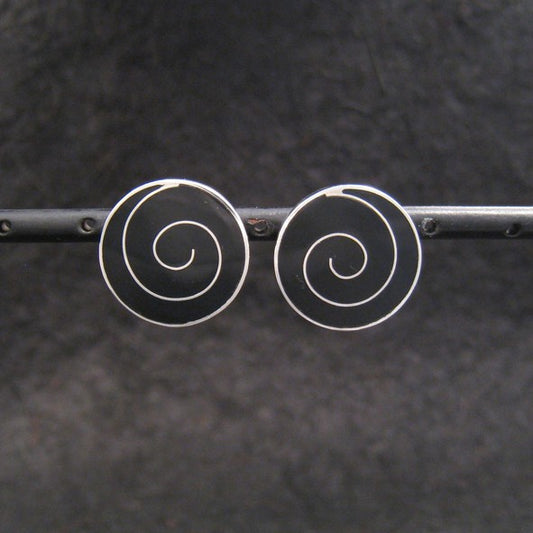 S1317 | ear studs