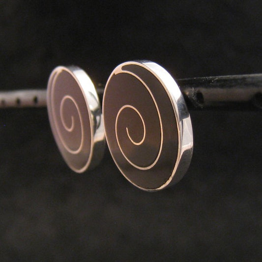 S1317 | ear studs