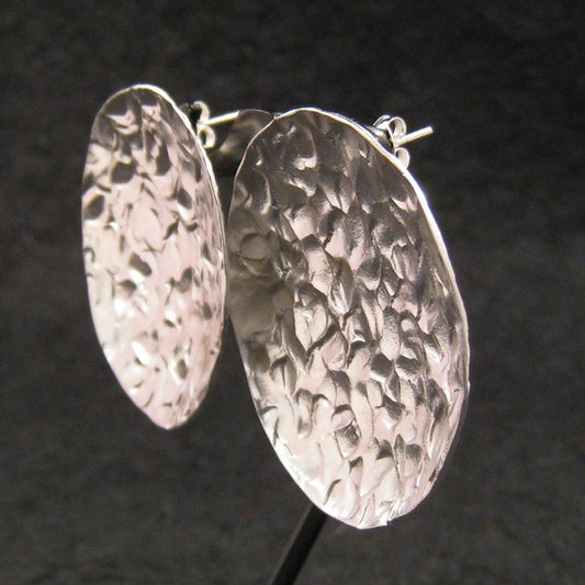 S1321 | ear studs