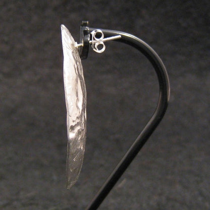 S1321 | Ohrstecker