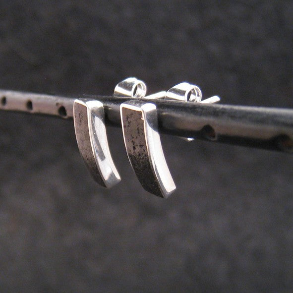 S1323 | ear studs