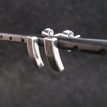 S1323 | ear studs