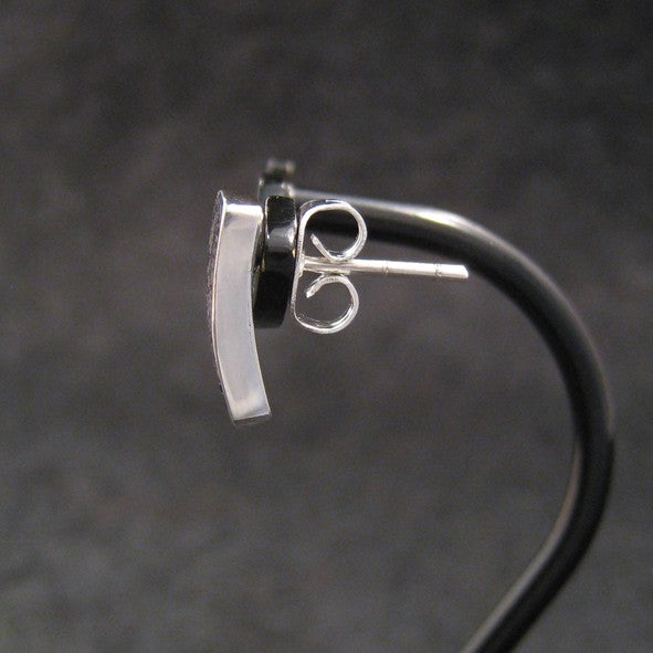 S1323 | ear studs