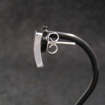 S1323 | ear studs