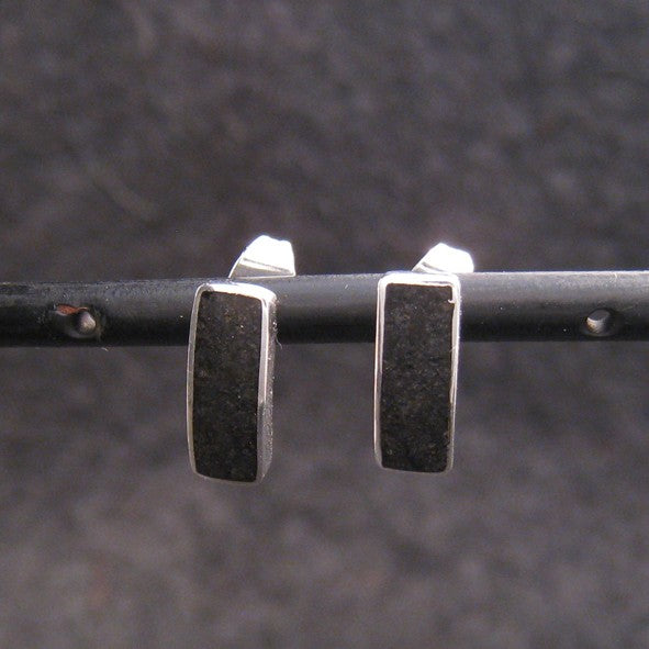S1323 | ear studs