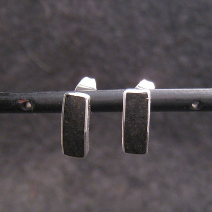 S1323 | ear studs