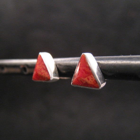 S1328 | ear studs