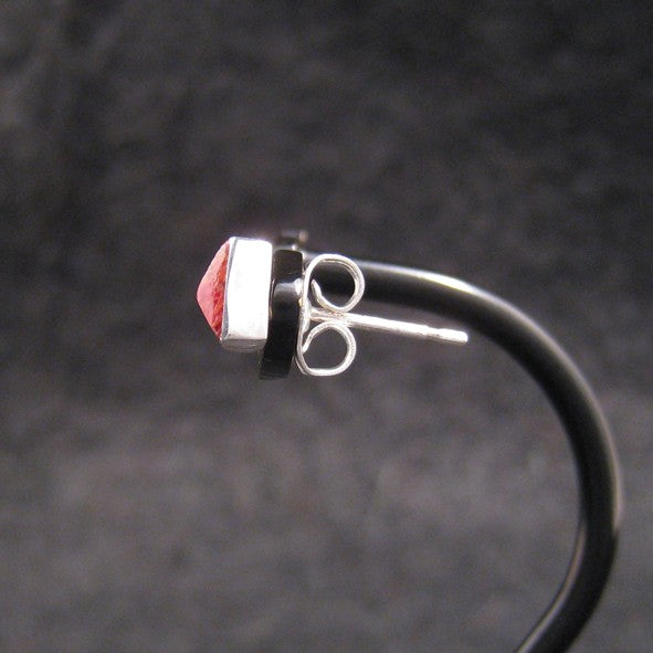 S1328 | ear studs