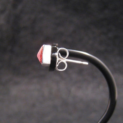 S1328 | ear studs